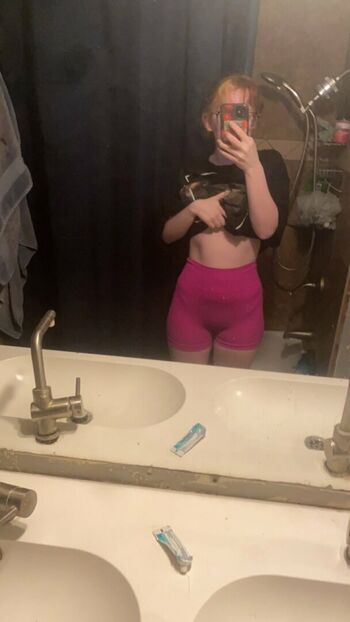 shelbypng