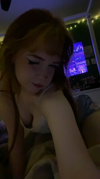 shelbypng