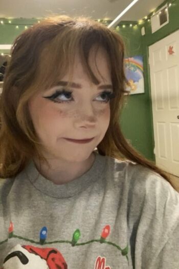 shelbypng
