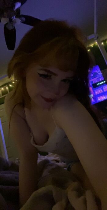 shelbypng