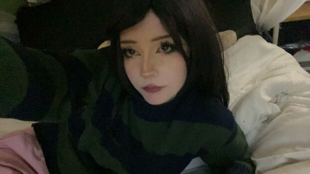 shelbypng