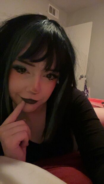 shelbypng