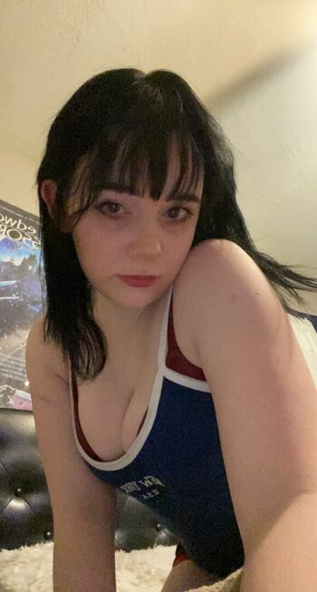 shelbypng