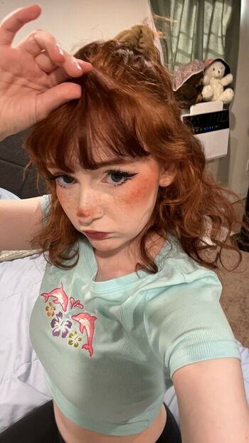 shelbypng