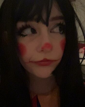 shelbypng