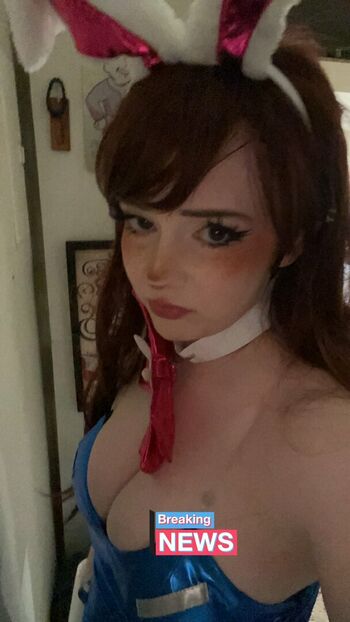 shelbypng