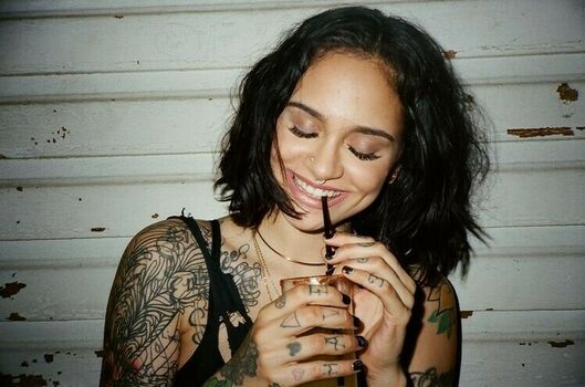 Shelley Louise