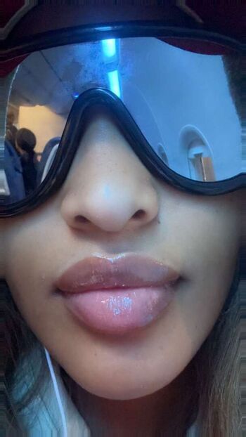 Shenseea