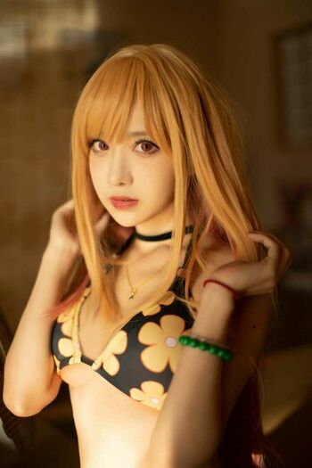 Shika.daily