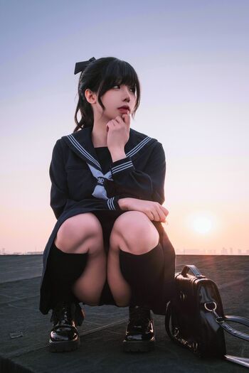 shiliuyelei