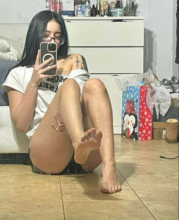 Shilynn Velez