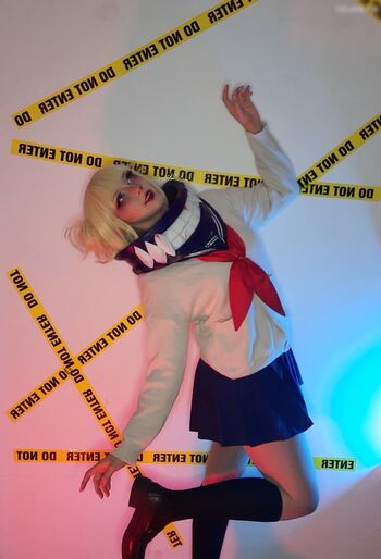 shincupcosplay