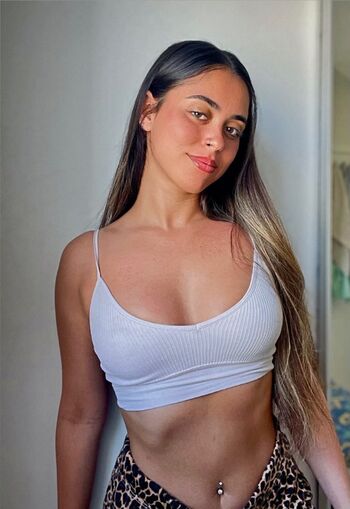 Shira Harif