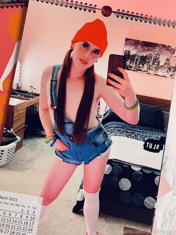 shiriallwood