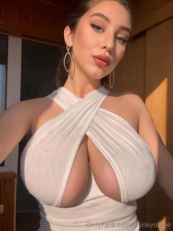 shirleyrosee