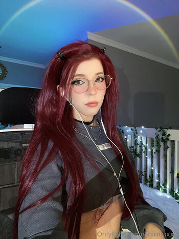 shiroluxx2