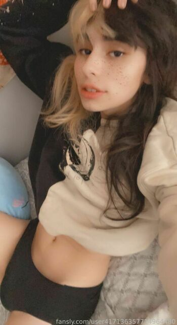 Shiruwu