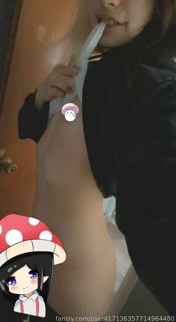 Shiruwu