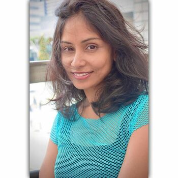 Shivani