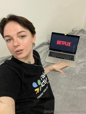 shorthairednataly