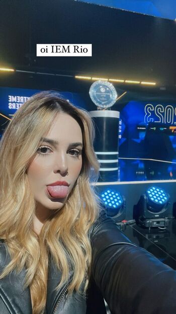Showliana