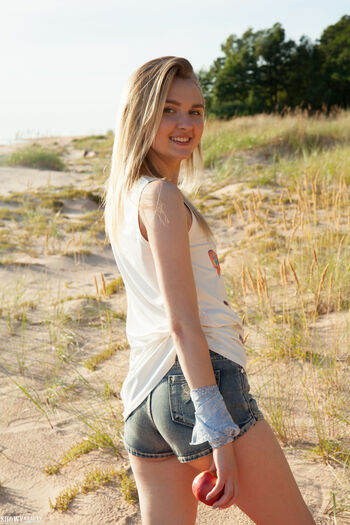 ShowyBeauty