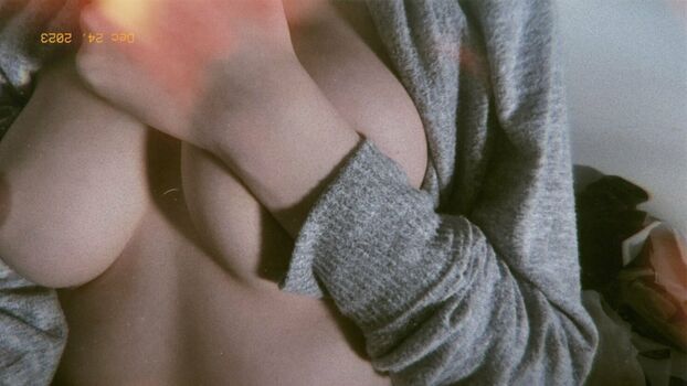 shu_olivia1104