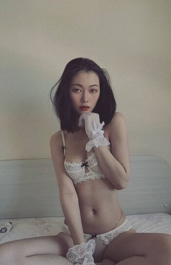 shu_olivia1104