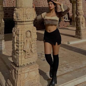 Shubhna Agarwal