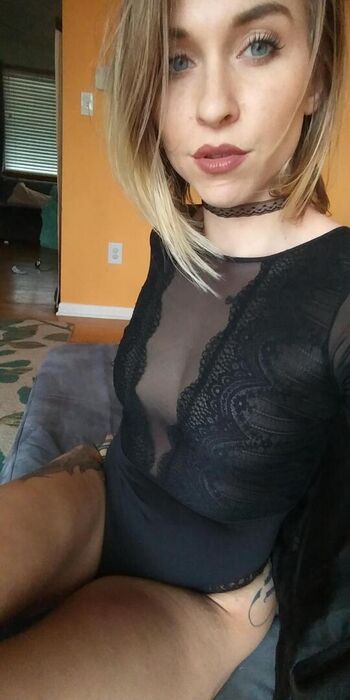 ShugarShorts