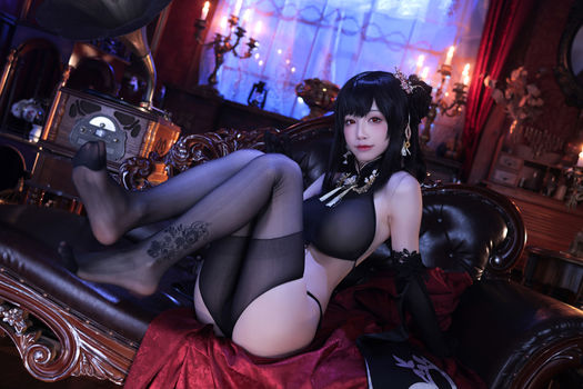 shuimiaoaqua
