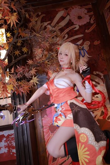shuimiaoaqua