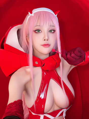 shuimiaoaqua