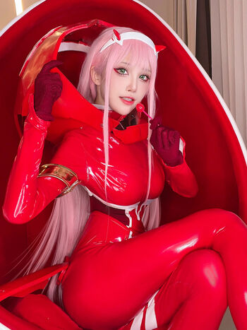 shuimiaoaqua