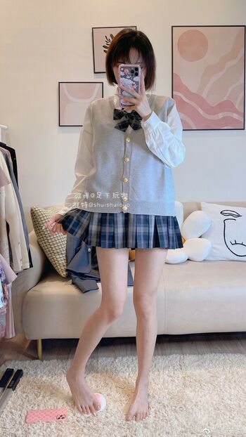 ShuishuiOuO