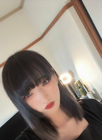 shun1111joso