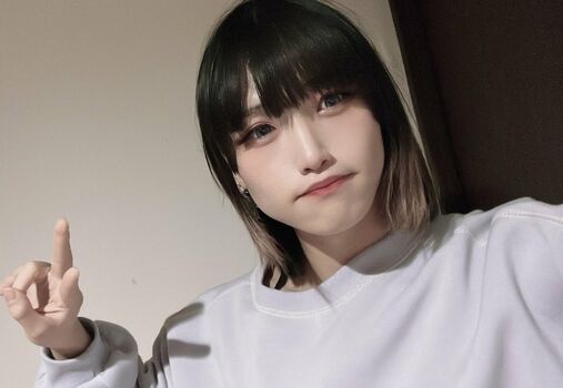 shun1111joso