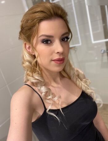 Shurjoka
