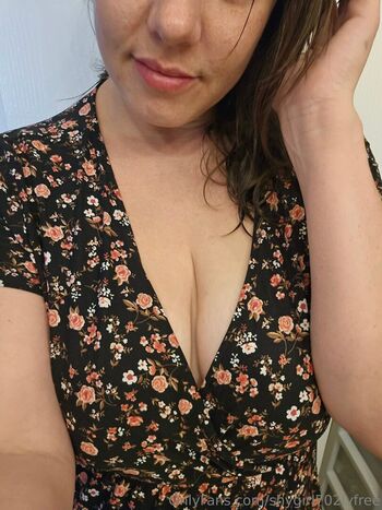 shygirl702lvfree