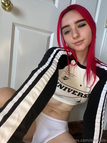 shylizzie