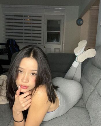 Sia ASMR
