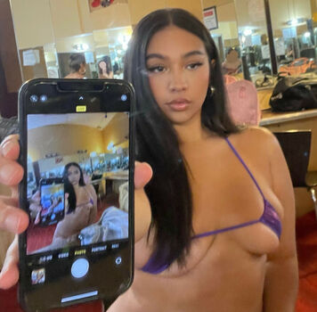sianasky