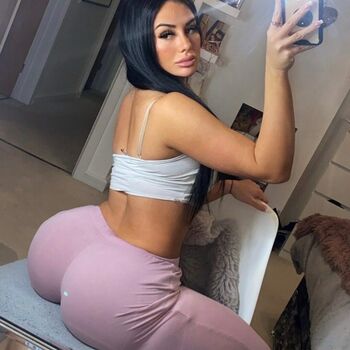 Siannfitness