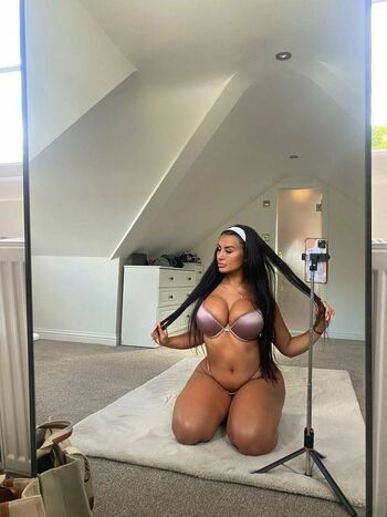 siannfitness1