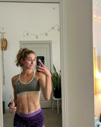 Siena Palicke