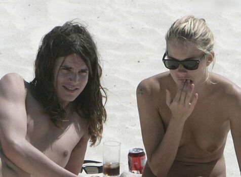Sienna Miller