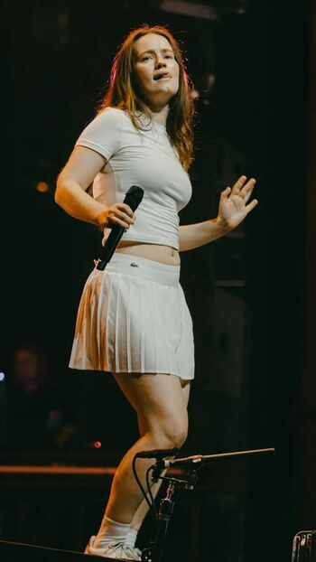 Sigrid