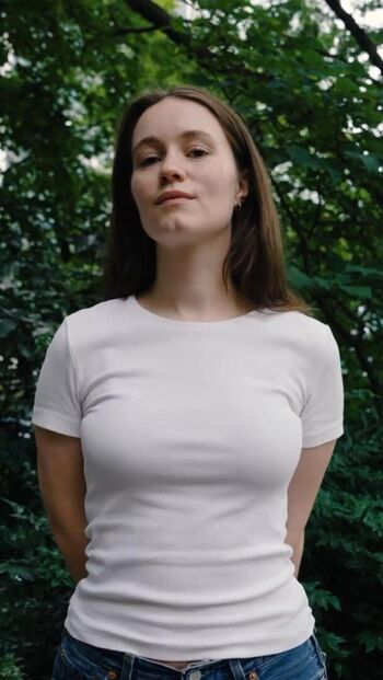 Sigrid