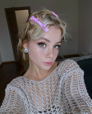 silver_gracee