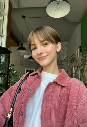 silver_gracee